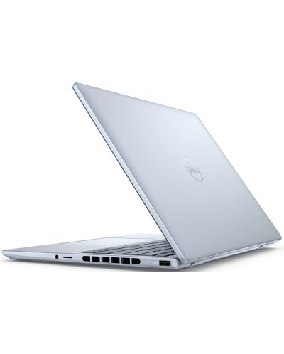 Лаптоп Dell - Inspiron 14 Plus 7440, 14'', 2.8K, Ultra 7, 32GB/1TB, FPR - 6