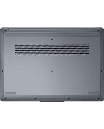 Лаптоп Lenovo - IdeaPad Slim 3 15IAN8, 15.6'', FHD, i3-N305, 8GB/512GB - 5