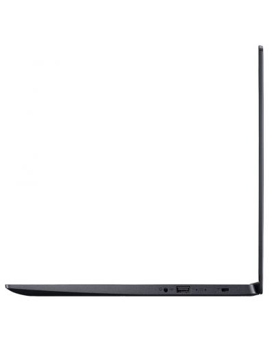 Лаптоп Acer - Aspire 3 A315-57G-59TR, 15.6", FHD, i5-1035G1, черен - 6