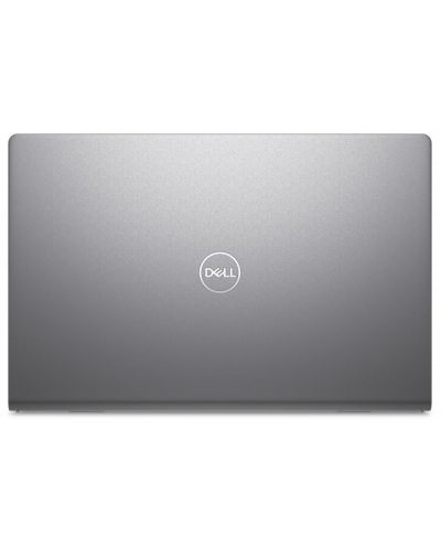 Лаптоп Dell - Vostro 3520, 15.6'', FHD, i5, 8GB, 512GB, сив - 4