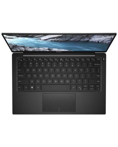 Лаптоп Dell XPS 9380 - 5397184240632 - 2