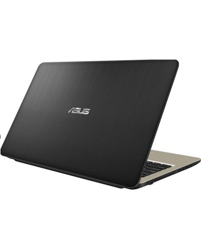 Лаптоп Asus X540UB-DM014 - 15.6" Full HD - 3