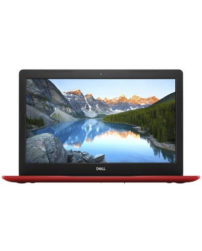 Лаптоп Dell Inspiron 3580 - 5397184240311 - 2