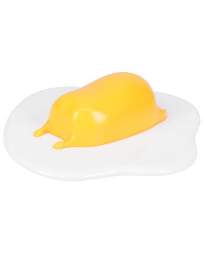 Лампа Paladone Ad Icons: Gudetama - Gudetama - 2