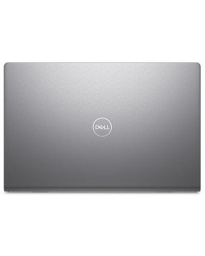 Лаптоп Dell - Vostro 3520, 15.6'', FHD, i3, 8GB, 512GB, сив - 4
