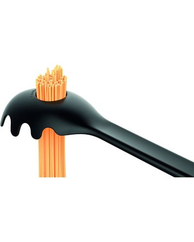 Лъжица за спагети Fiskars - Funcional Form, 37 cm - 2