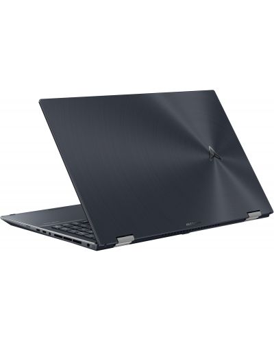 Лаптоп ASUS - Zenbook Pro 15 Flip UP6502ZD-OLED, 15.6'', 2.8K, i7, Touch - 4