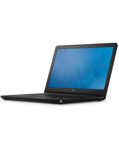 Лаптоп Dell Inspiron 5559 (5397063882984) - 2