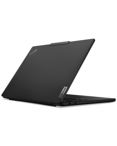 Лаптоп Lenovo - ThinkPad X13s G1, 13.3'', WUXGA, Snapdragon, 32GB/1TB - 7