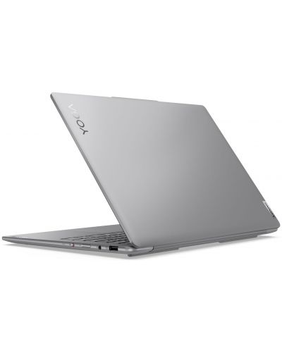 Лаптоп Lenovo - Yoga Slim 7, 14'', WUXGA, Ultra 7, 32GB/1TB, WIN - 6