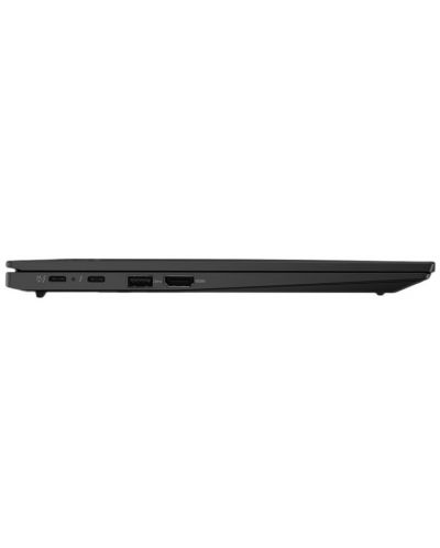 Лаптоп Lenovo - ThinkPad X1 C10, 14'', WQUXGA, i7, 16GB, 512GB - 5