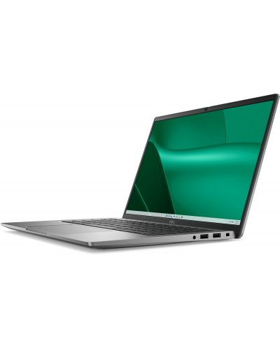 Лаптоп Dell - Latitude 7450, 14'', WUXGA, Ultra 7, 16GB/1TB, WIN, сив - 3