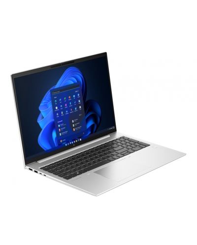 Лаптоп HP - EliteBook 860 G10, 16'', FHD, i7, 32GB/1TB, Win - 3