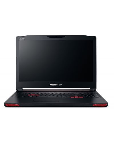 лаптоп Acer Predator G5-793 - 1