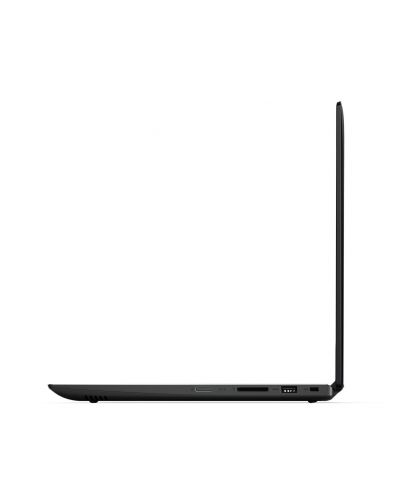 Лаптоп Lenovo Yoga 520-14IKB - 14", 8GB, 256GB SSD, Windows 10 - 3
