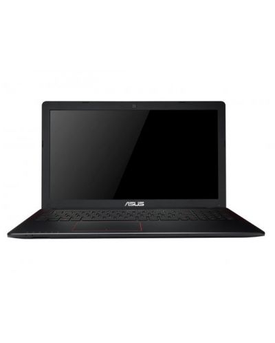 Лаптоп Asus K550VX-DM028D - 1