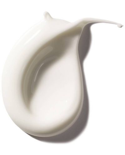 La Roche-Posay Anthelios Слънцезащитно мляко Baby, SPF50+, 50 ml - 2