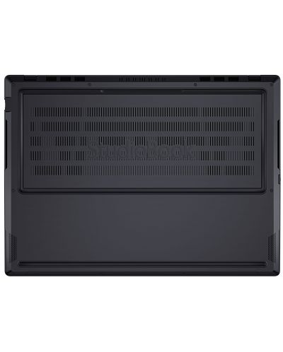 Лаптоп ASUS - ProArt Studiobook 16 OLED, 16'', i7, 32GB/1+1TB - 6