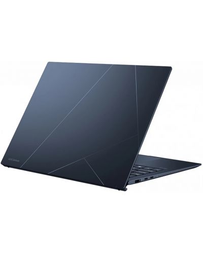 Лаптоп ASUS - S Zenbook, 13.3'', OLED, Ultra 7, Win11 Home, Basalt Grey - 3