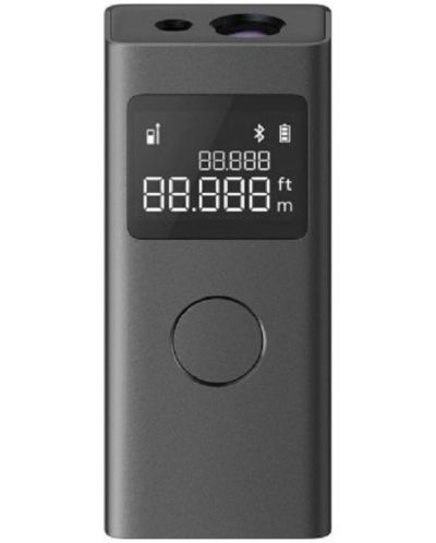 Лазерна ролетка Xiaomi - Mi Smart Laser Measure, 40 m - 1