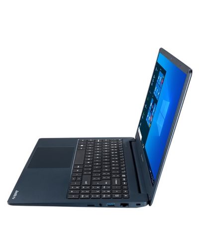 Лаптоп Toshiba Dynabook - Satellite Pro C50-H-10W, 15.6", FHD, i3 - 3