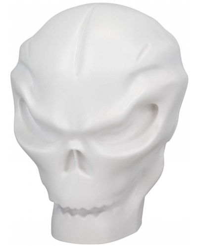USB лампа Paladone Call of Duty - Skull, 12 cm