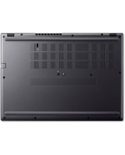 Лаптоп Acer - TravelMate P2 TMP216-51-52CJ, 16'', WUXGA, i5, сив - 7