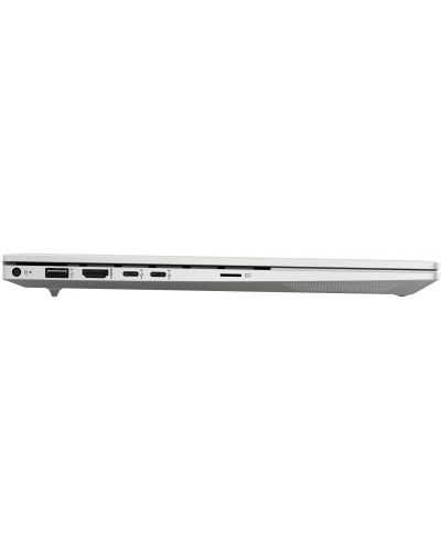 Лаптоп HP - ENVY 15-ep1010nu, 15.6'', FHD, i7, 16GB, Natural silver - 4
