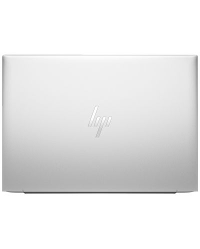 Лаптоп HP - EliteBook 860 G10, 16'', FHD, i7, 32GB/1TB, Win - 4