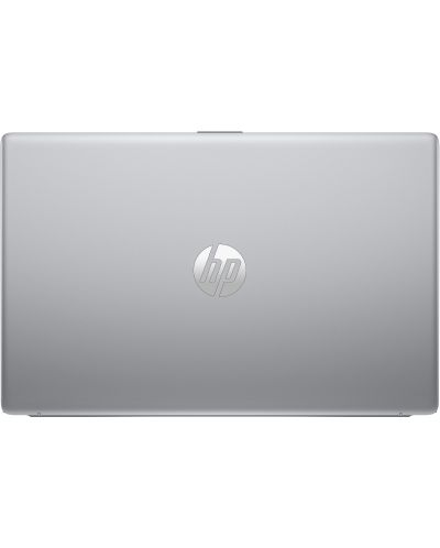 Лаптоп HP - 470 G10, 17.3'', FHD, i7, 16GB/512GB, Asteroid Silver - 4