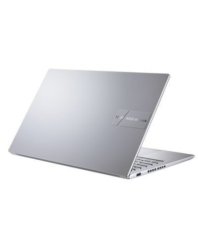 Лаптоп ASUS - Vivobook Pro 15 K6502VU-OLED-MA731X, 15.6'', 2.8K , i7 - 2