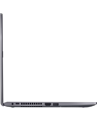 Лаптоп ASUS - 15 X515EA-BQ522, 15.6'', FHD, i5, Slate Grey - 9