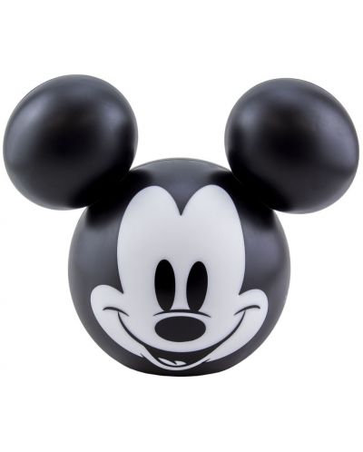 Лампа Paladone Disney: Mickey Mouse - Mickey Mouse - 1