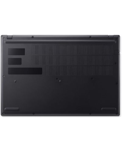 Лаптоп Acer - TravelMate P2 TMP215-54-31P5, 15.6'', FHD, i3, черен - 6