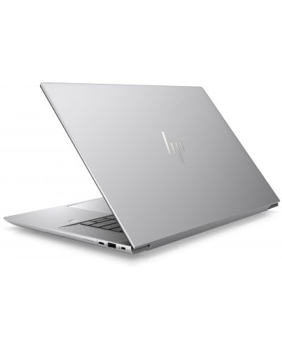 Лаптоп HP - Zbook Studio 16 G10, 16'', WUXGA, i7-13700H, сребрист - 7