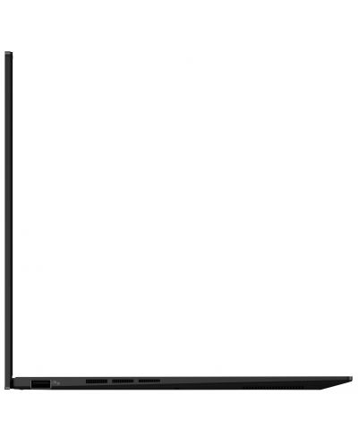 Лаптоп ASUS - Zenbook UM3406HA-QD036W, 14'', WUXGA, Ryzen 7, черен - 5