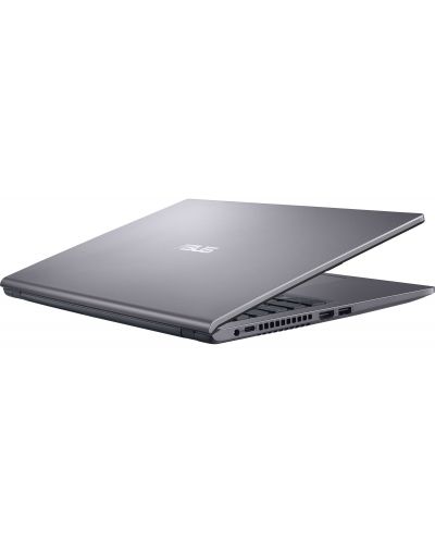 Лаптоп ASUS - 15 X515EA-BQ522, 15.6'', FHD, i5, Slate Grey - 8