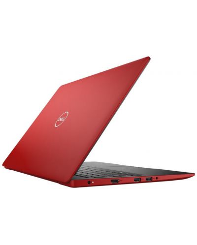 Лаптоп Dell Inspiron -  3580 - 3