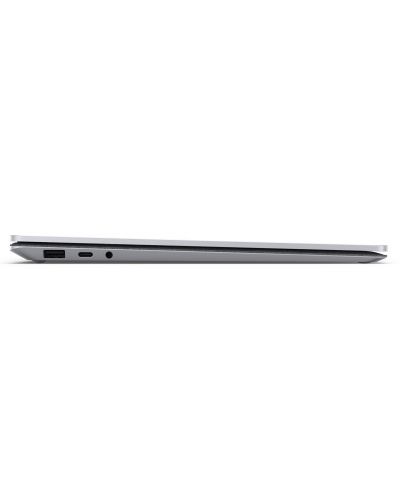 Лаптоп Microsoft - Surface 3, 13.5'', i5, 8GB/128GB, WIN - 4