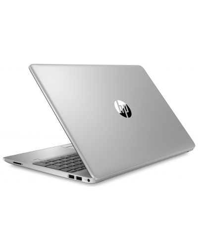Лаптоп HP - 255 G9, 15.6'', FHD, Ryzen 3, 8GB, 256GB, сив - 4