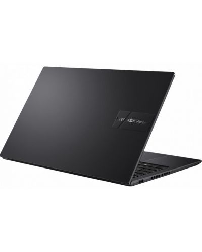 Лаптоп ASUS - Vivobook X1505ZA-OLED-L521W , 15.6'', OLED, i5, WIN - 2