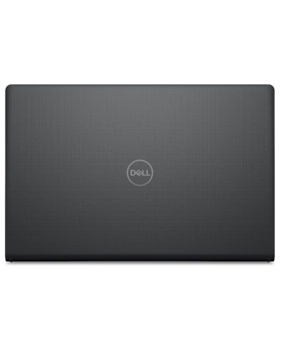 Лаптоп Dell - Vostro 3510, 15.6", FHD, i5-1135G7, 256GB, черен - 4