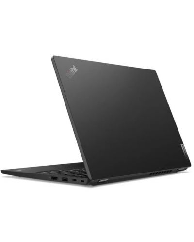Лаптоп Lenovo - ThinkPad L13 Yoga G3 T, 13.3'',  WUXGA, Ryzen 5 - 2