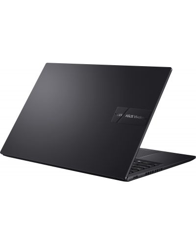 Лаптоп ASUS - Vivobook 16 X1605ZA-MB321W, 16'', WUXGA, i3, черен - 5