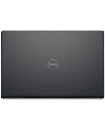 Лаптоп Dell - Vostro 3530, 15.6'', FHD, i5-1334U, 16GB/512GB, черен - 7