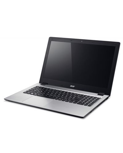 Лаптоп Acer Aspire V3-575G NX.G5FEX.001 - 2