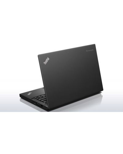 лаптоп Lenovo Thinkpad X260 - 1