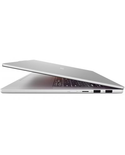 Лаптоп Lenovo - IdeaPad Slim 5 15ARP10, 15.3'', WUXGA, Ryzen 5