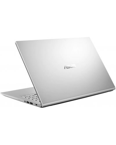 Лаптоп ASUS - X515EA-BQ312W, 15.6'', FHD, i3, 8/256GB, сребрист - 7