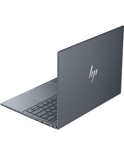 Лаптоп HP - Dragonfly G4, 13.5'', WUXGA, i7, 32GB/1TB, Touch, син - 4